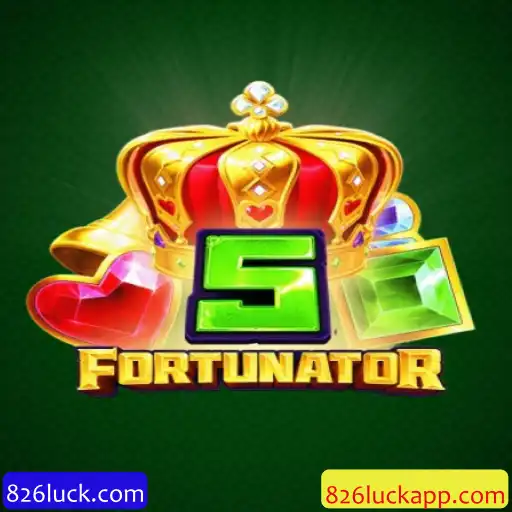 Desvendando o Mundo de 5Fortunator: Tudo o que Você Precisa Saber
