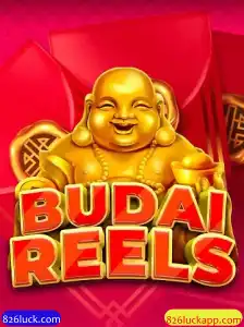 Descubra o Mundo Emocionante de BudaiReels