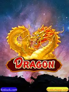 Explorando o Mundo Fascinante do Jogo Dragon