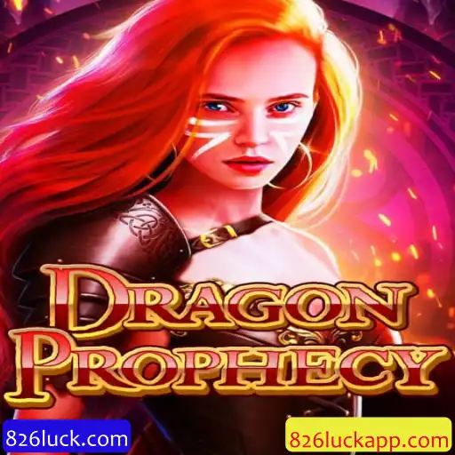 DragonProphecy: A Jornada Épica do Novo Jogo Introdutório