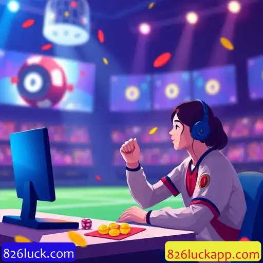 Jogos ao vivo