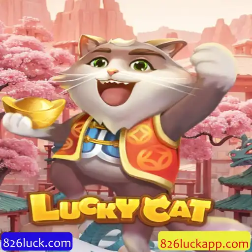 Explorando o Jogo LuckyCat: Uma Aventura de Azar e Estratégia