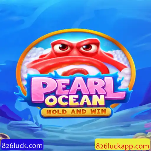 Explore o Magico Mundo de PearlOcean: Regras e Introdução