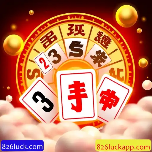 Sic Bo