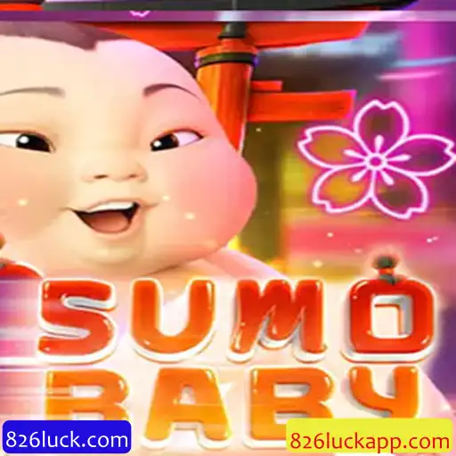 SumoBaby: Mergulhe na Diversão do Novo Jogo Sensação
