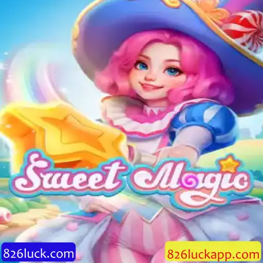 Explorando o Fascinante Mundo de SweetMagic