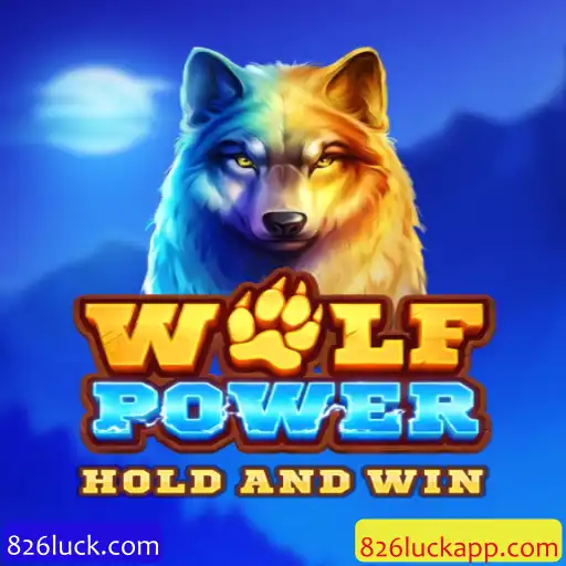 Explorando WolfPower: A Nova Sensação no Mundo dos Jogos de Azar