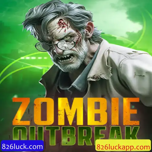 Explorando ZombieOutbreak: O Jogo que Une Ação e Estratégia